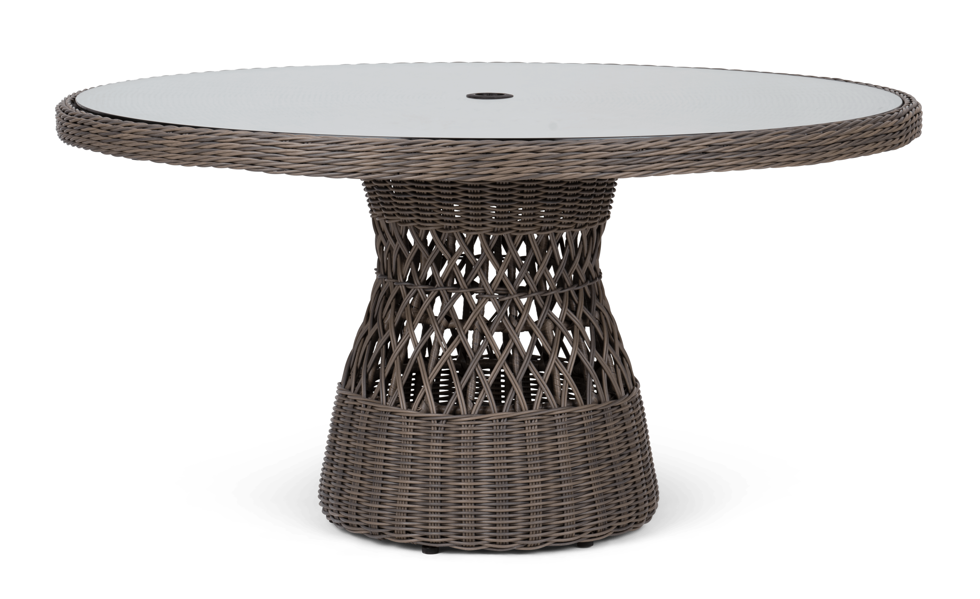 Neptune Tables Harrington Round Table