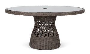Neptune Tables Harrington Round Table