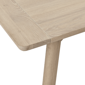 Wycombe Rectangular Dining Table
