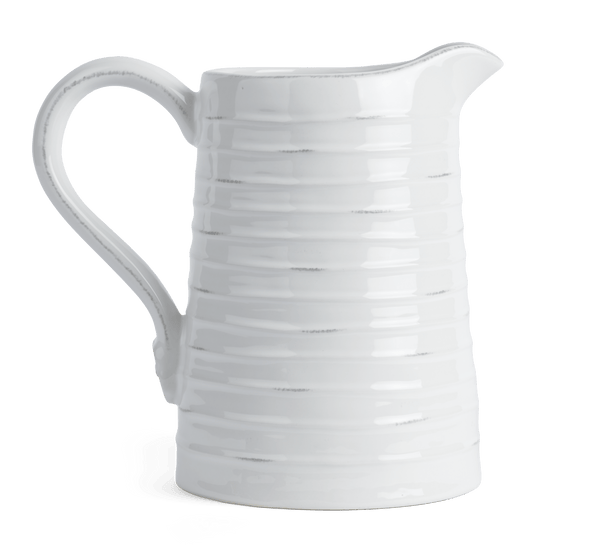 Neptune Tabletop Accessories Bowsley Jug