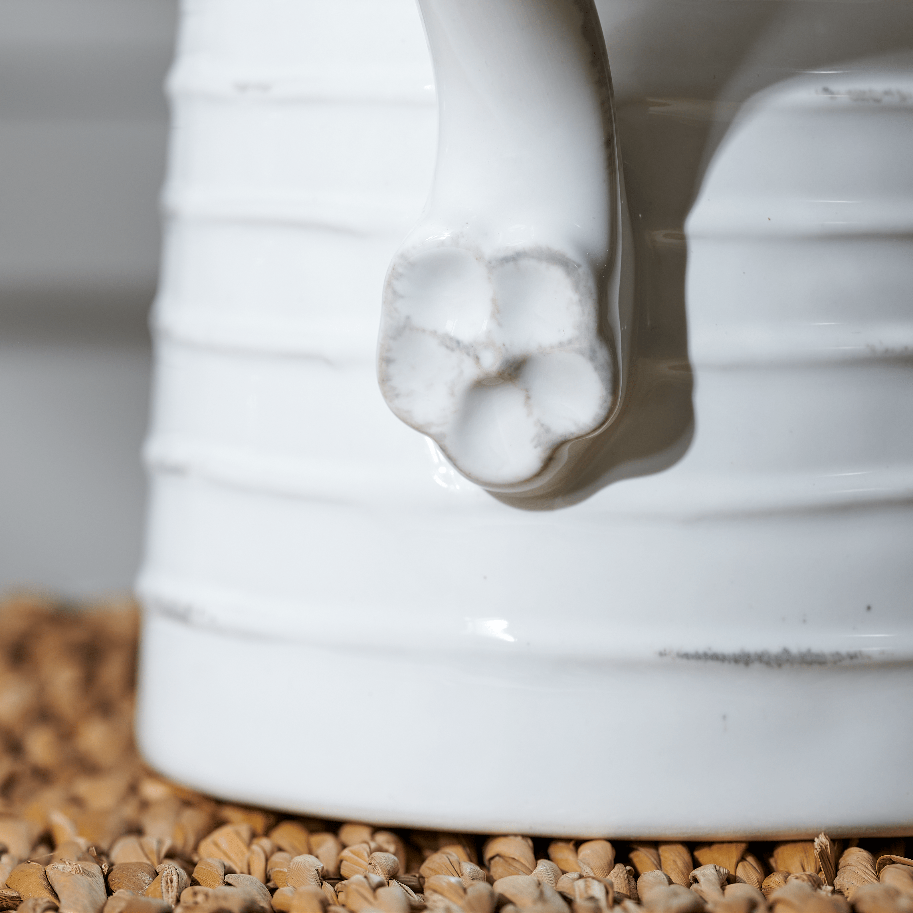 Neptune Tabletop Accessories Bowsley Jug