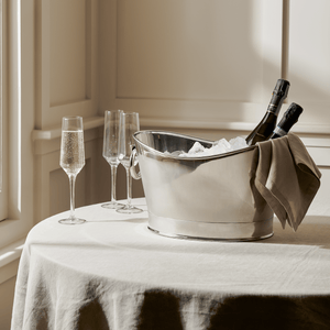 Neptune Tabletop Accessories Large Lydford Wine Bucket