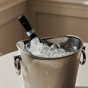 Lydford Wine Bucket