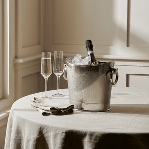 Neptune Tabletop Accessories Medium Lydford Wine Bucket