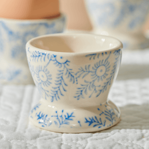 Olney Egg Cups, Set of 6