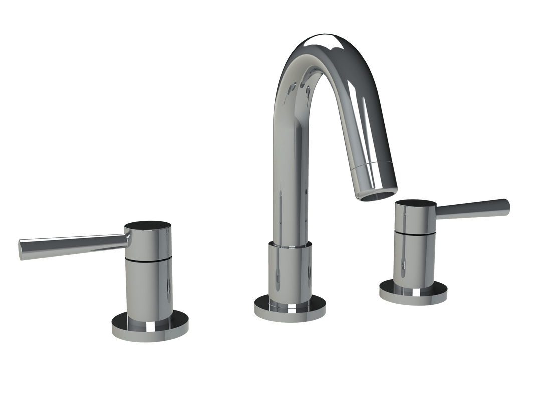 Sinks & taps – Neptune