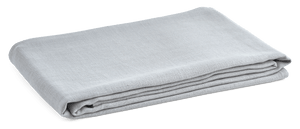 Ardel Linen Bedspread