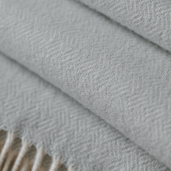 Neptune Throws Cromer Throw