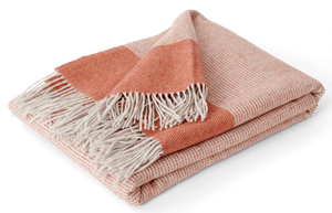 Neptune Throws Otterburn Throw