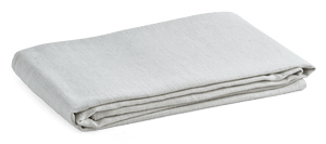 Ardel Linen Bedspread