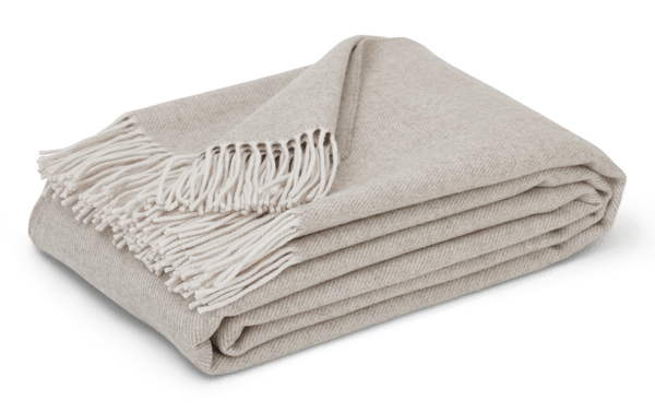 Neptune Throws Sudbury Throw