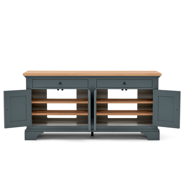 Neptune TV Cabinets Henley TV Cabinet