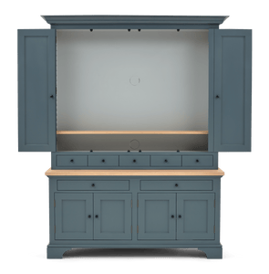 Neptune tv unit deals