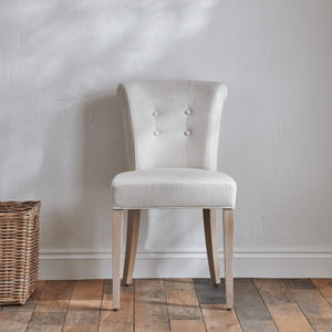Calverston Chair, Set of 2