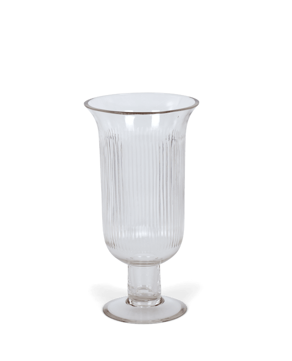 Neptune Vases Richmond Hurricane