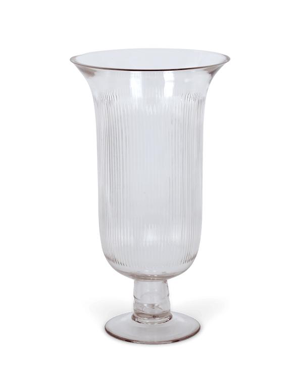 Neptune Vases Richmond Hurricane