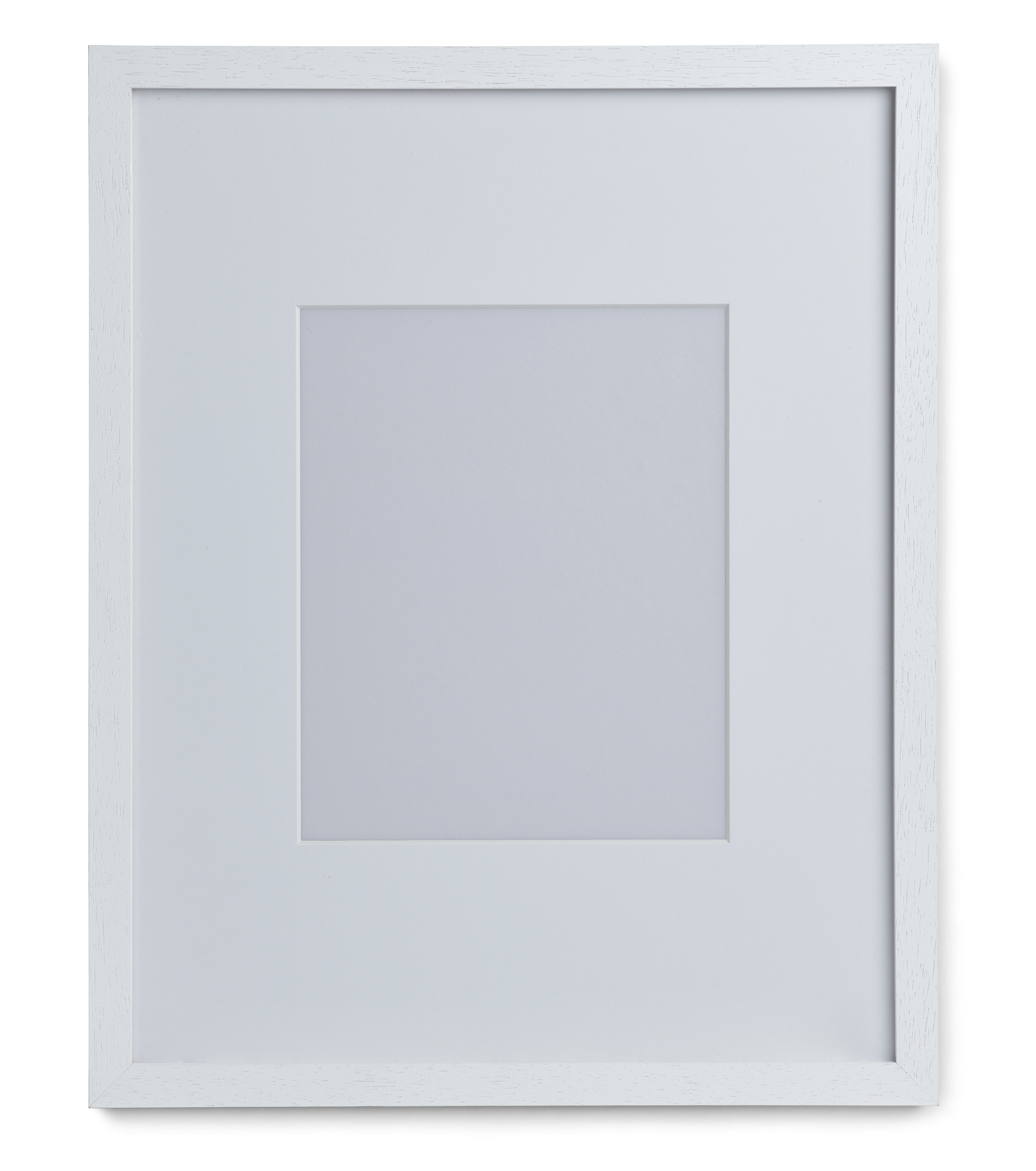 Neptune Wall Art Didmarton Photo Frame