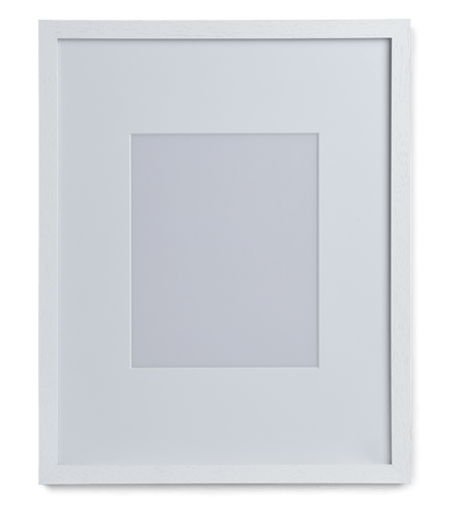 Picture & Photo Frames | Neptune