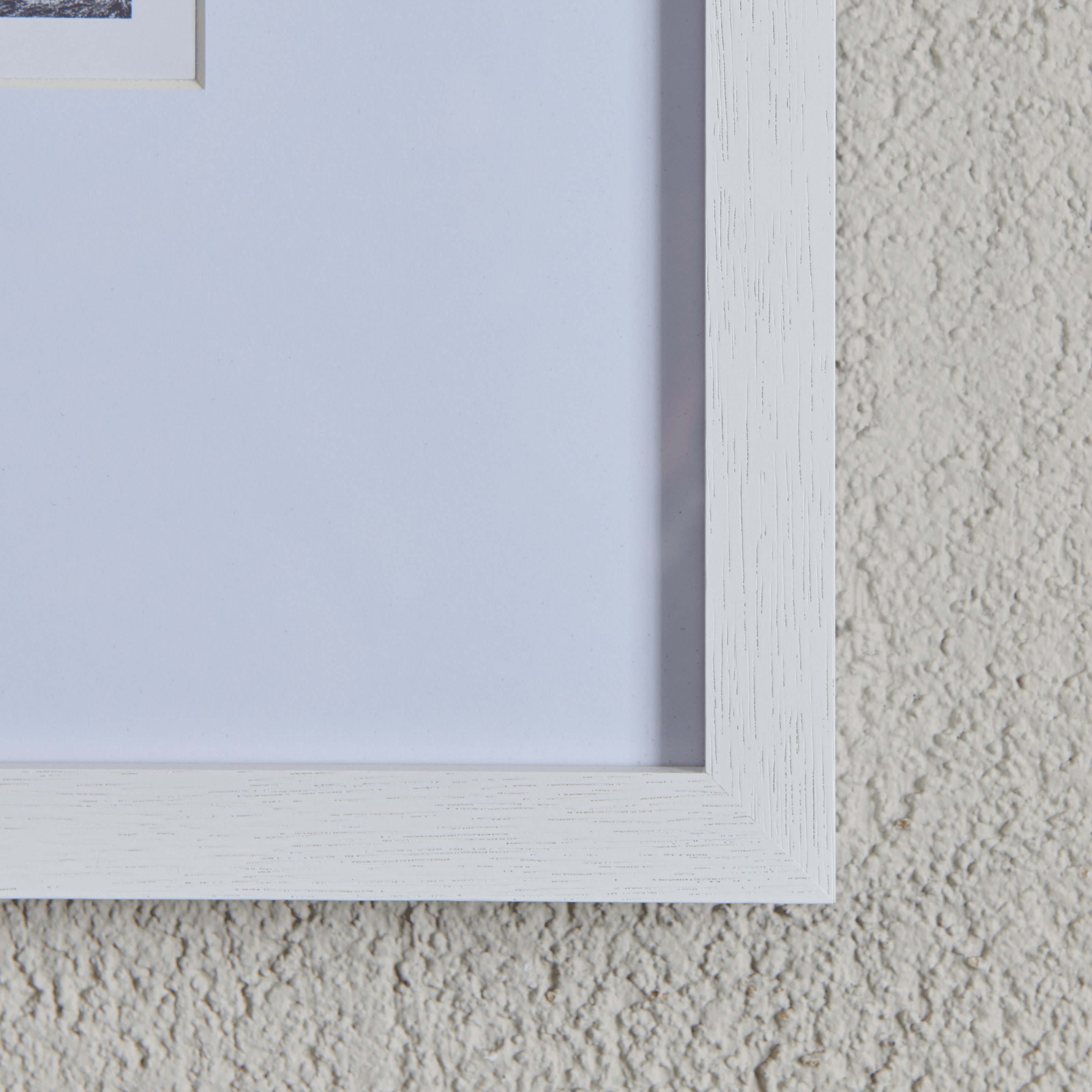 Neptune Wall Art Didmarton Photo Frame