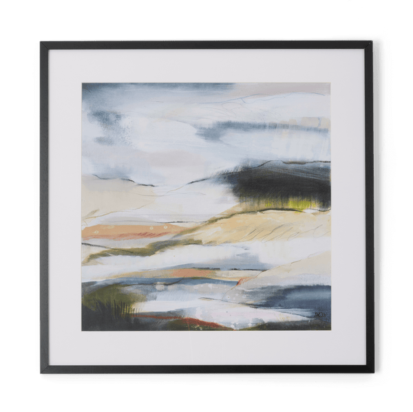 Neptune Wall Art Affinity