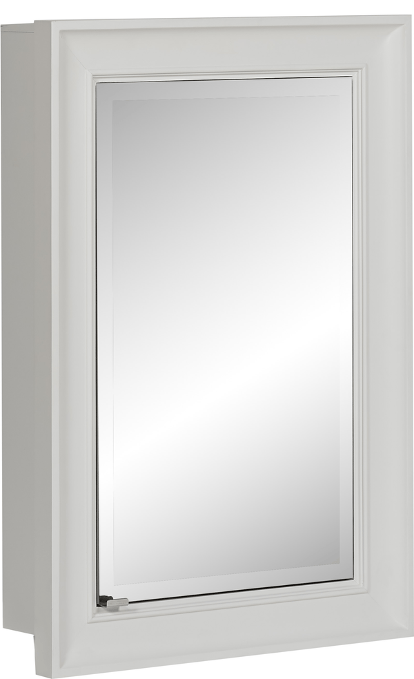 Neptune Wall Cabinets Jarrow Wall Cabinet