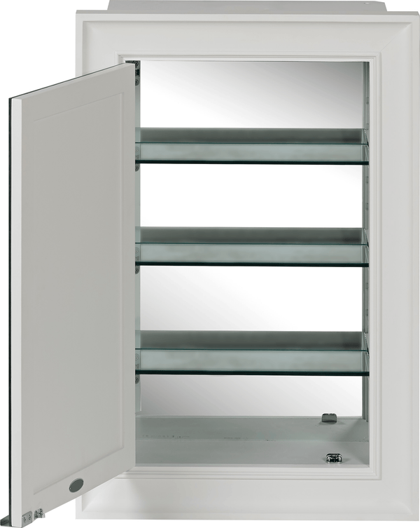 Neptune Wall Cabinets Jarrow Wall Cabinet