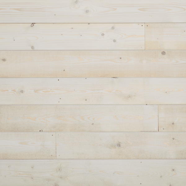 Neptune Wall & Floor Covering Cranbrook Rough Shiplap Boarding