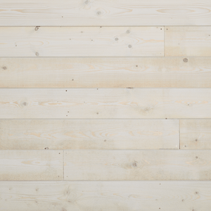 Neptune Wall & Floor Covering Cranbrook Rough Shiplap Boarding
