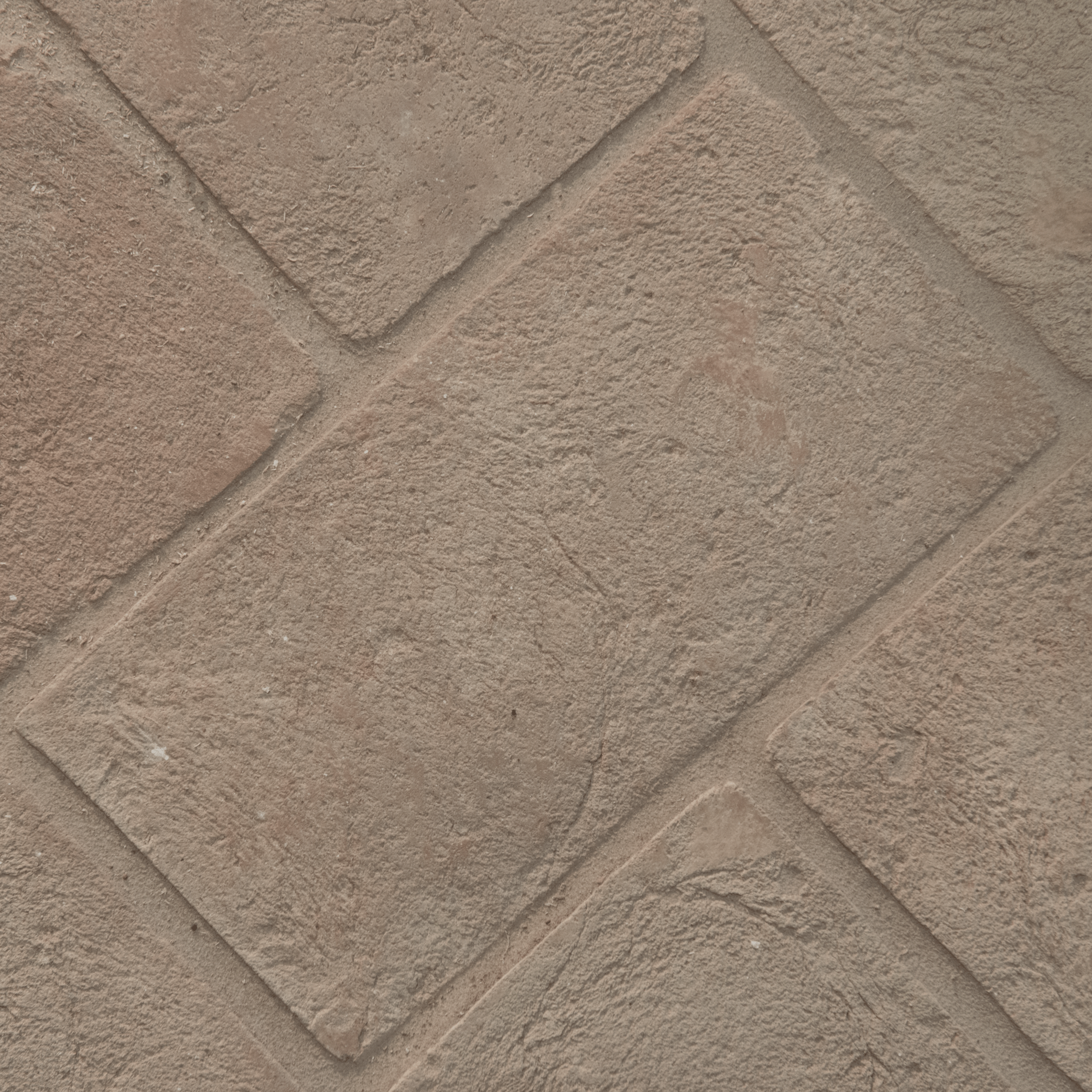 Neptune Wall & Floor Covering Tamworth Antique Finish Floor Tiles