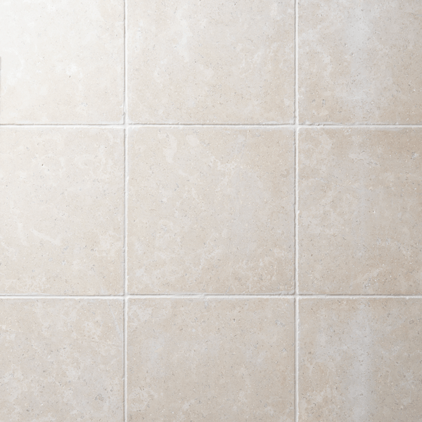 Neptune Wall & Floor Covering Chilham Limestone Tiles