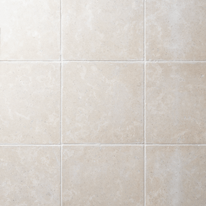 Neptune Wall & Floor Covering Chilham Limestone Tiles