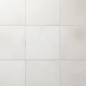 Neptune Wall & Floor Covering Tedbury Limestone Tiles