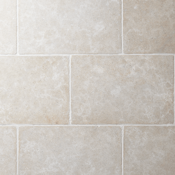 Neptune Wall & Floor Covering Chilham Limestone Tiles