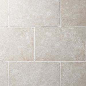 Neptune Wall & Floor Covering Chilham Limestone Tiles