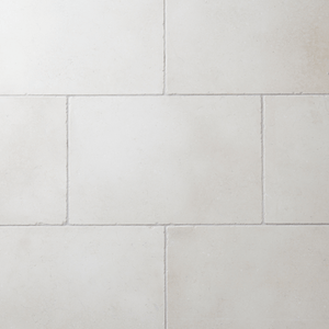 Neptune Wall & Floor Covering Tedbury Limestone Tiles