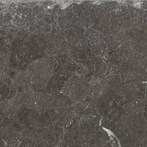 Neptune Wall & Floor Covering Abbotsbury Limestone Floor Tiles