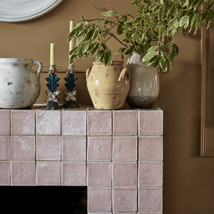 Neptune Wall & Floor Covering Barbury Tiles