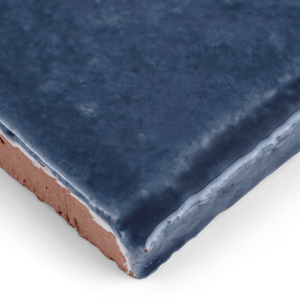 Neptune Wall & Floor Covering Barbury Tiles