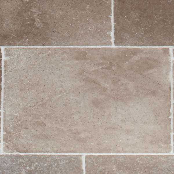 Neptune Wall & Floor Covering Branscombe Limestone Floor Tiles