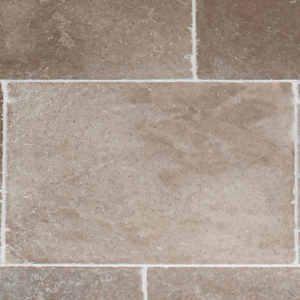 Branscombe Limestone Floor Tiles