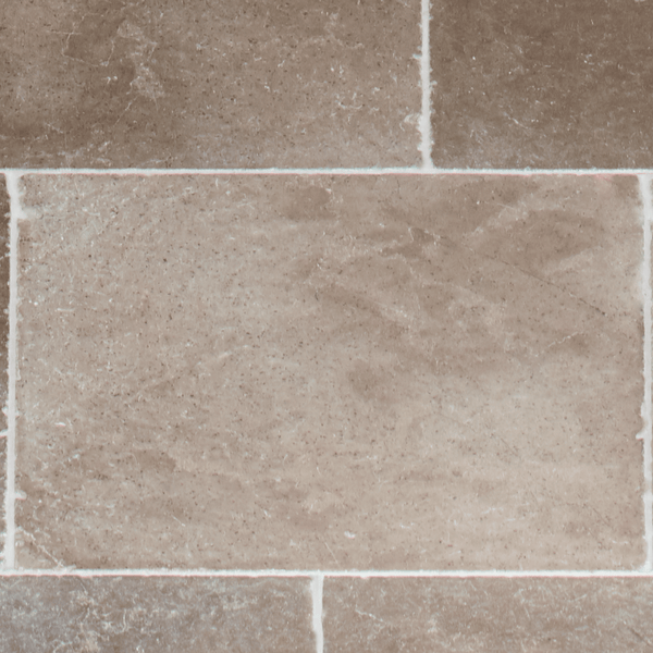 Neptune Wall & Floor Covering Branscombe Limestone Tiles