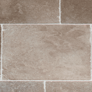 Neptune Wall & Floor Covering Branscombe Limestone Tiles