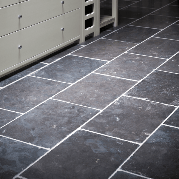 Neptune Wall & Floor Covering Default Buxton Limestone Flooring