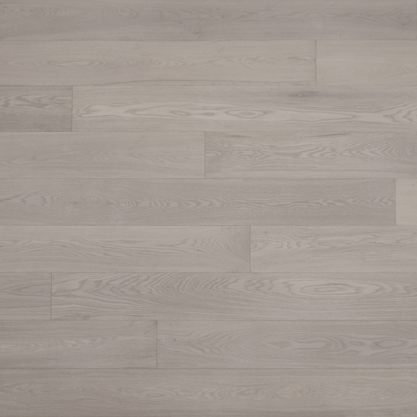 Neptune Wall & Floor Covering Chalked Oak Marton Engineered Oak Flooring