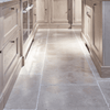 Neptune Wall & Floor Covering Chesil Limestone Floor Tiles