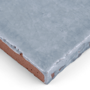 Neptune Wall & Floor Covering Barbury Tiles