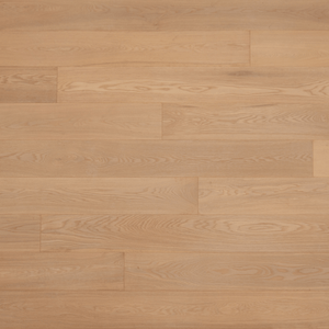 Marton Engineered Oak Flooring