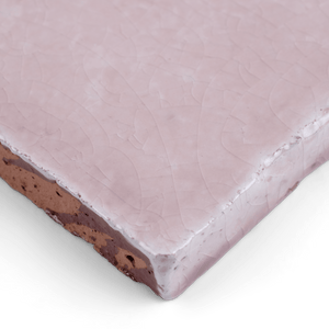 Neptune Wall & Floor Covering Barbury Tiles