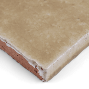 Neptune Wall & Floor Covering Barbury Tiles