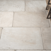 Neptune Wall & Floor Covering Seaton Sandstone Floor Tiles